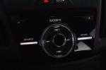 Ford Focus Titanium 2012 года